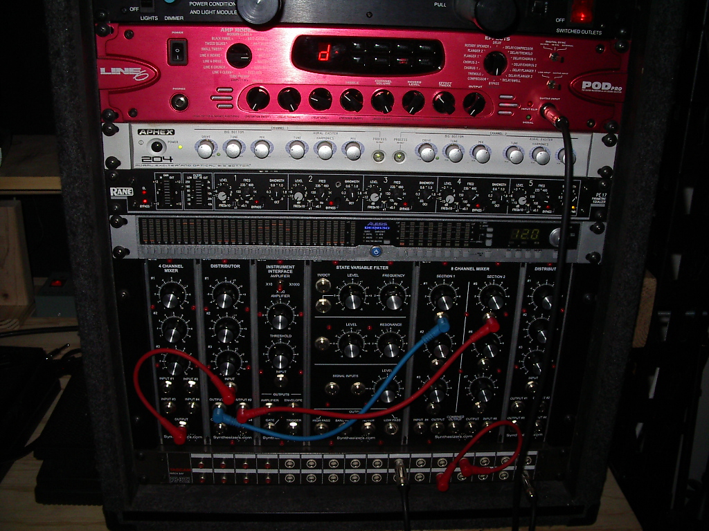 Rigwithalesis-2_zpscce61306.jpg