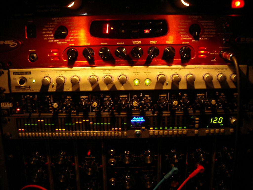 Rigwithalesis-3_zps39b43be5.jpg