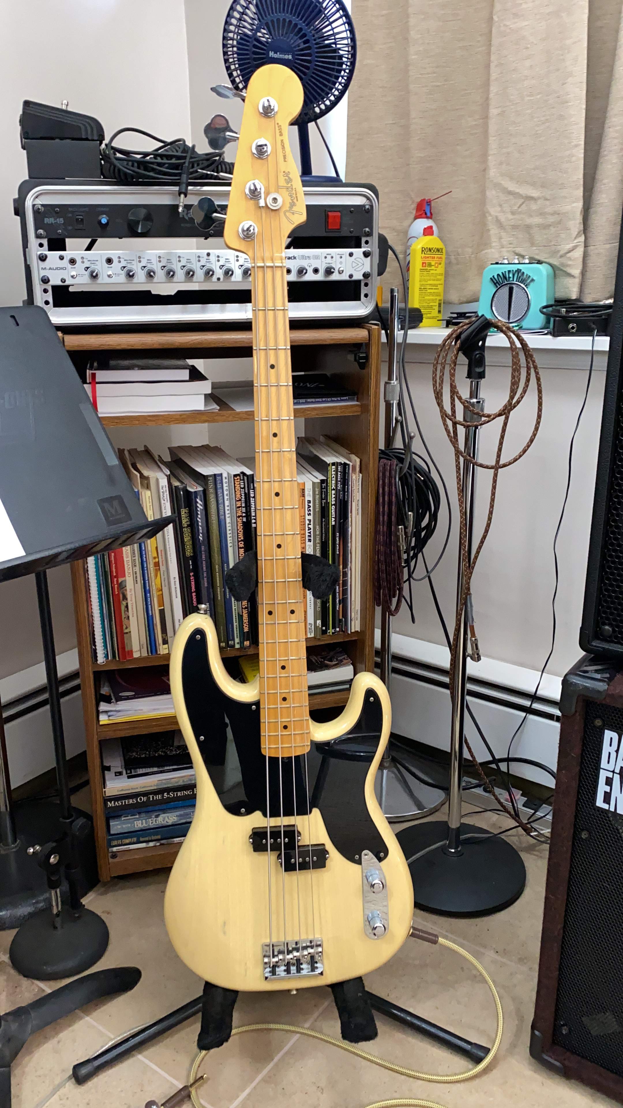 RIHC7523.JPG