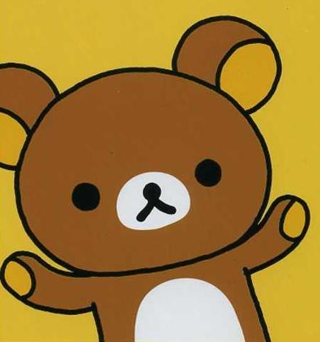 rilakkuma.jpg