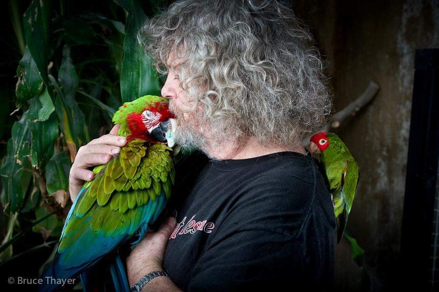 Riley timot me.jpg