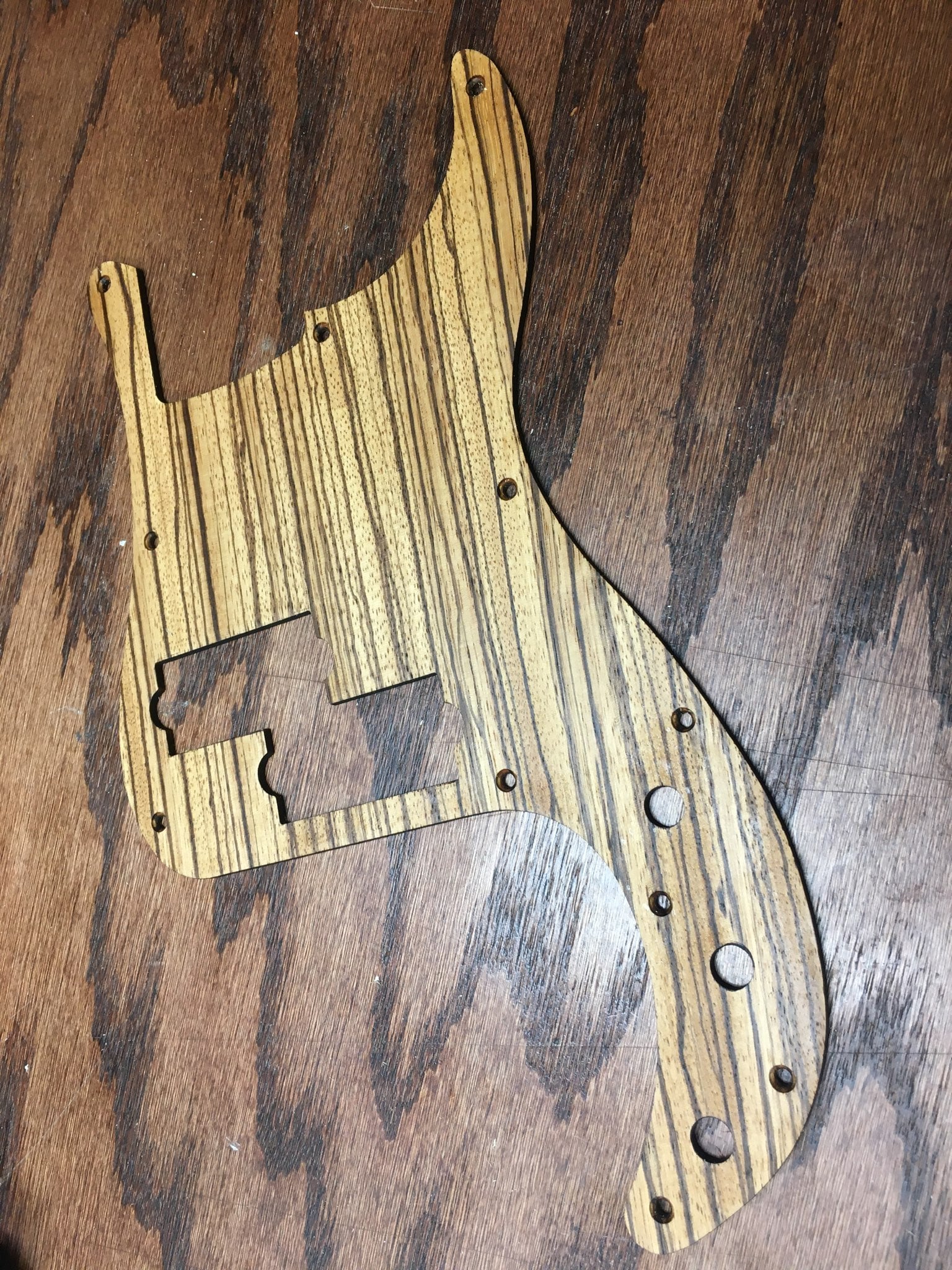 rIMB8uQ.jpg