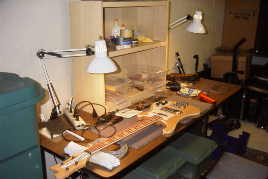 RIMG0001.JPG