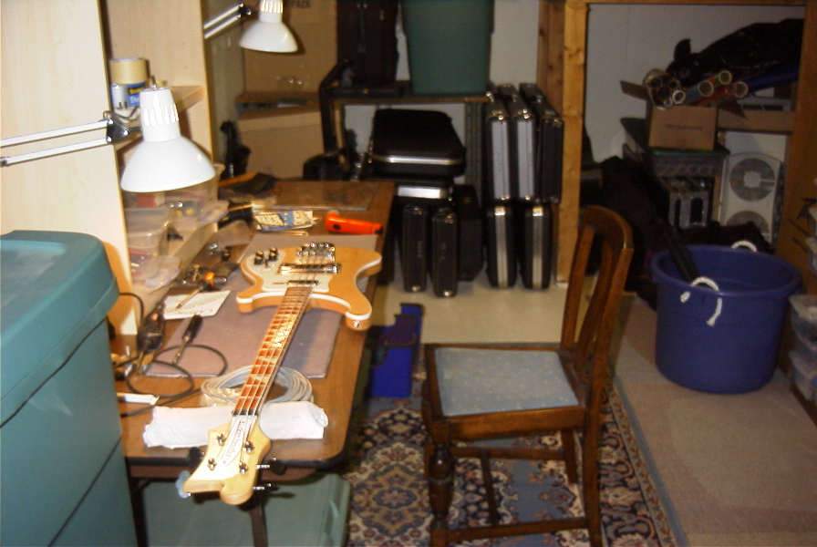 RIMG0003.JPG