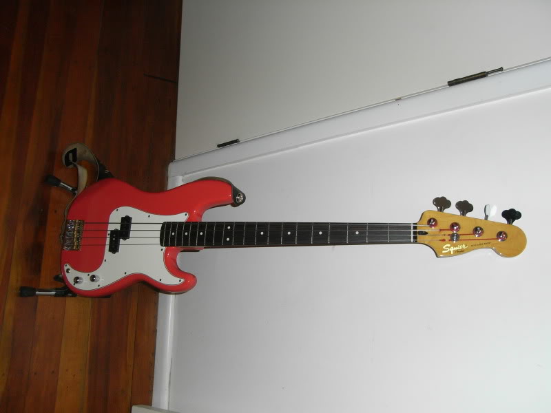 RIMG0006.jpg