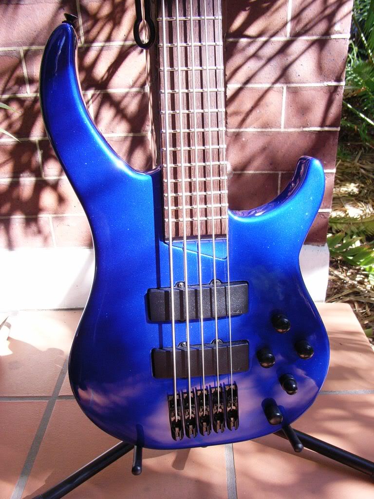 RIMG0007.jpg