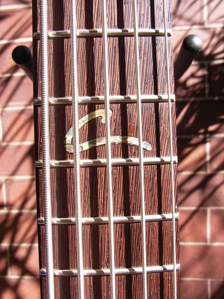 RIMG0009-2.jpg