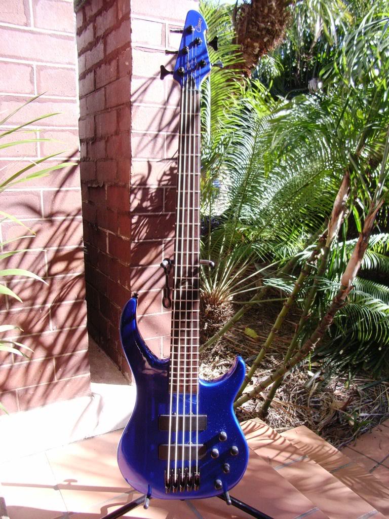 RIMG0010.jpg