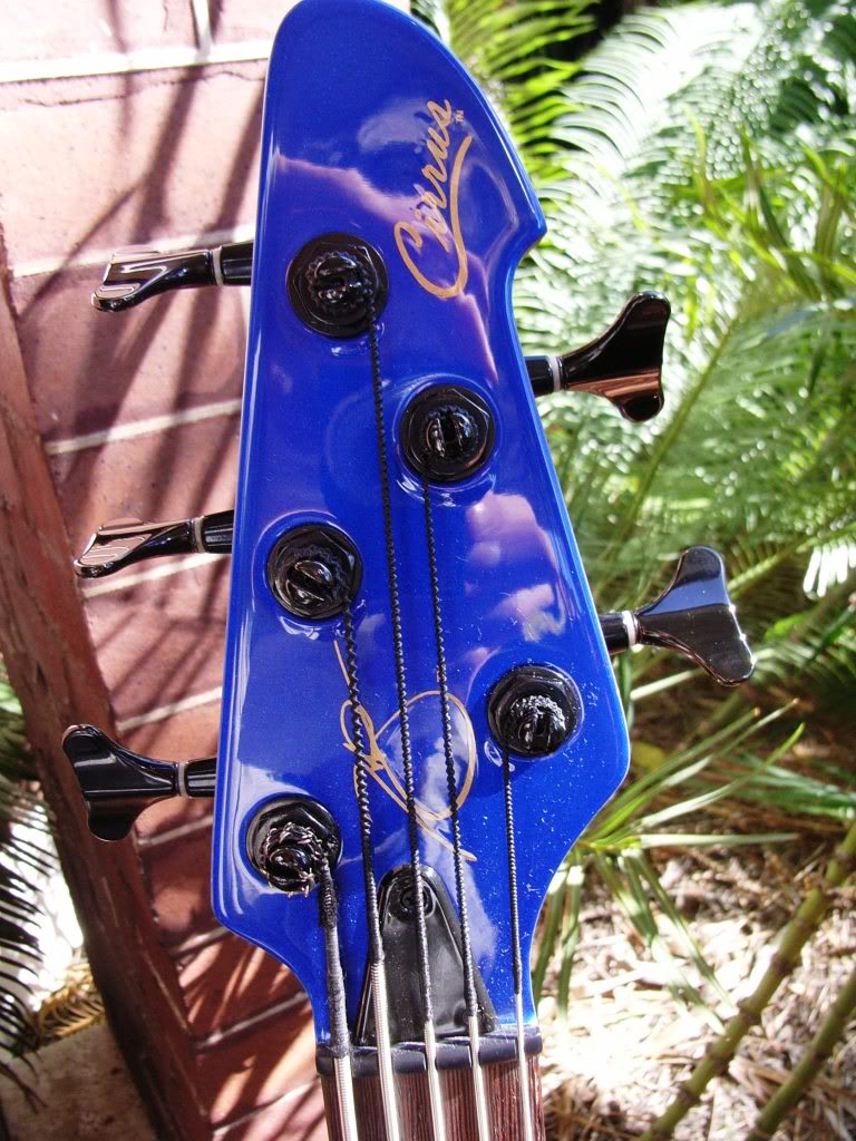 RIMG0012.jpg