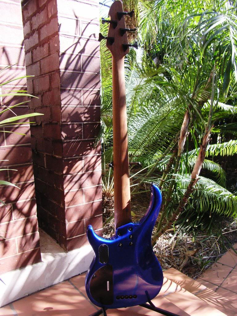 RIMG0015.jpg