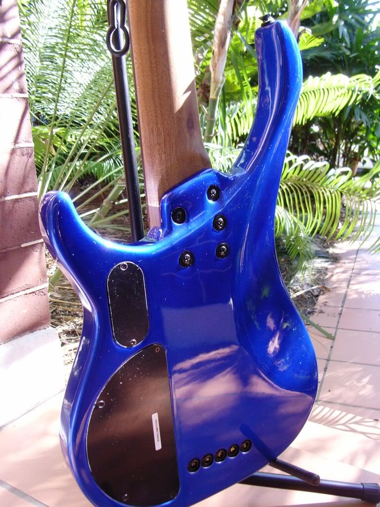 RIMG0025.jpg