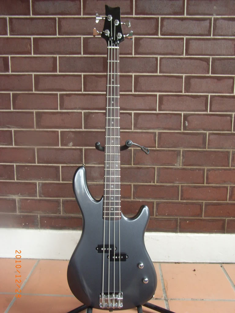 RIMG0064.jpg