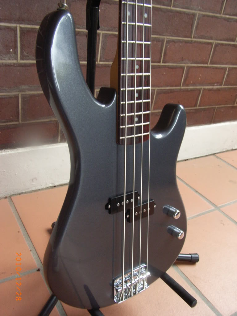 RIMG0066.jpg