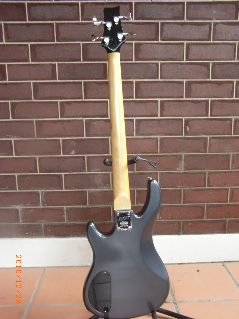 RIMG0069.jpg