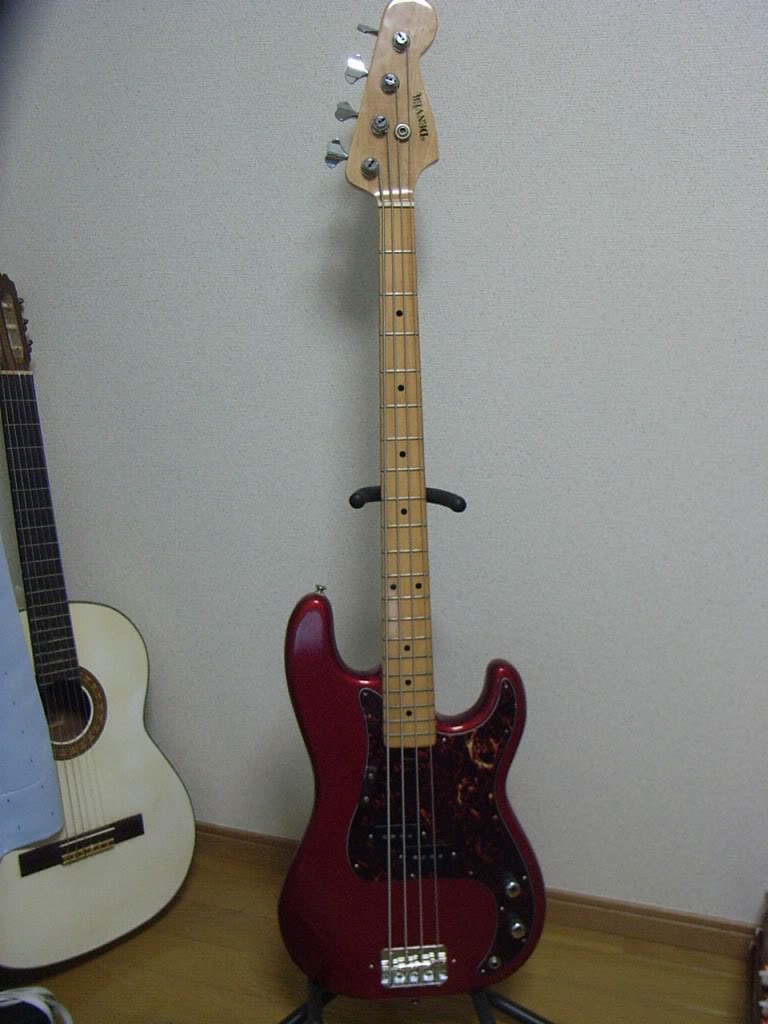 RIMG0089.jpg