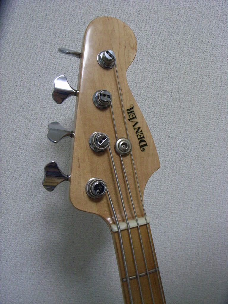 RIMG0090.jpg