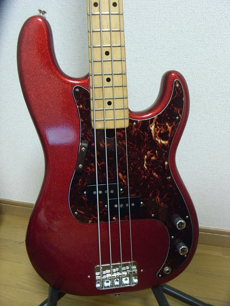 RIMG0091.jpg