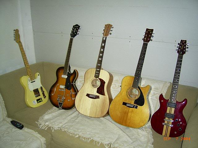 RIMG0094.jpg