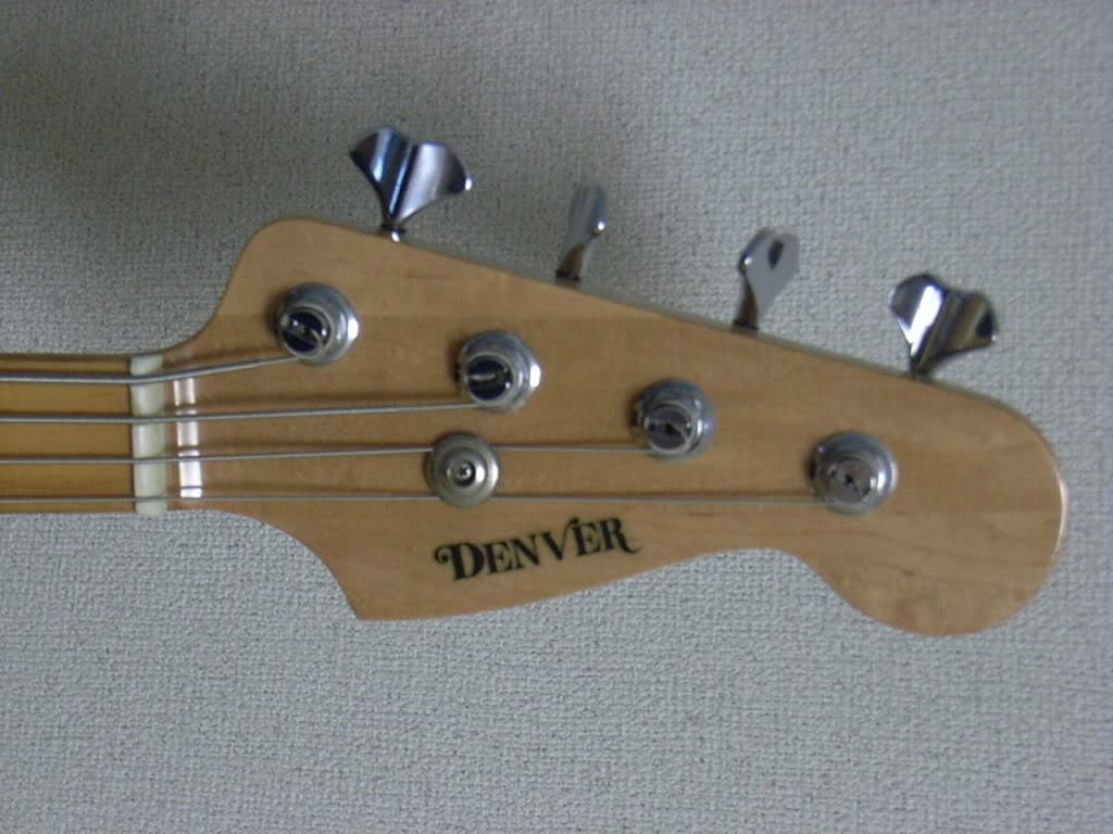 RIMG0109.jpg