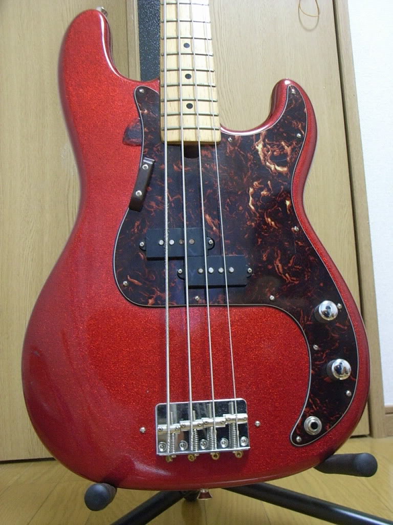 RIMG0110.jpg