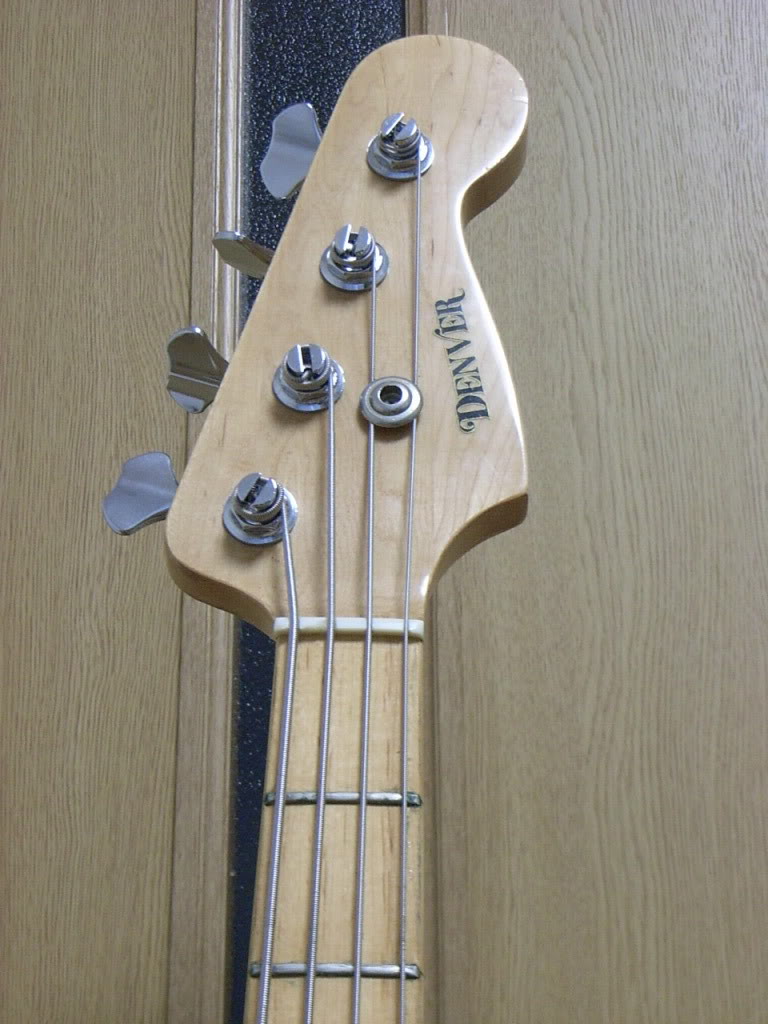 RIMG0113.jpg