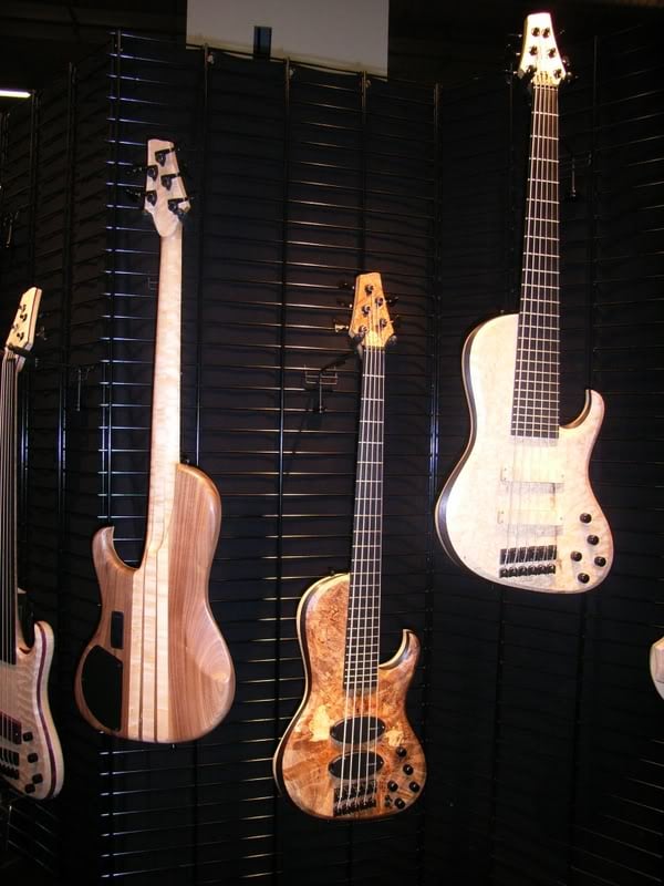 RIMG0167.jpg