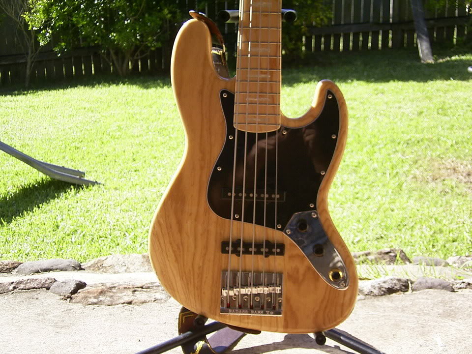 RIMG0215.jpg