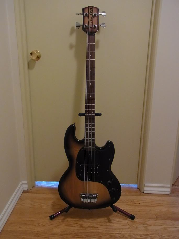 RIMG0226.jpg