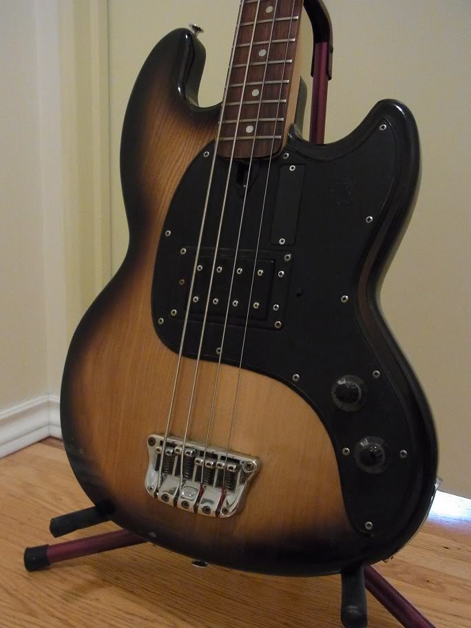RIMG0227.jpg