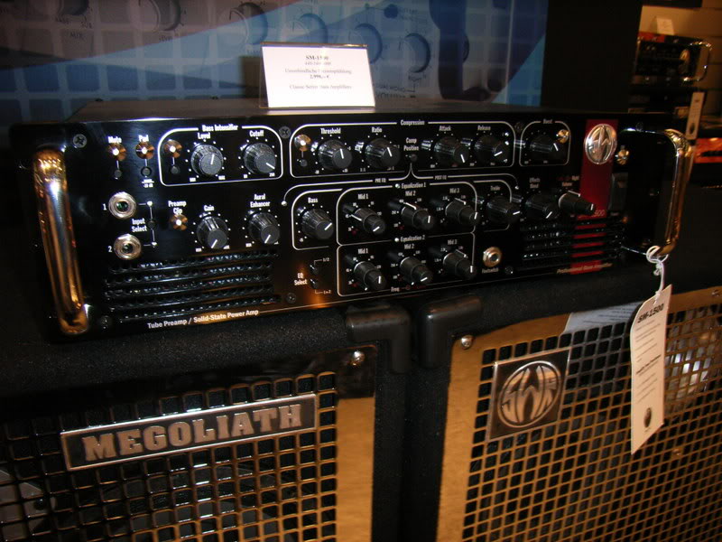 RIMG0231.jpg