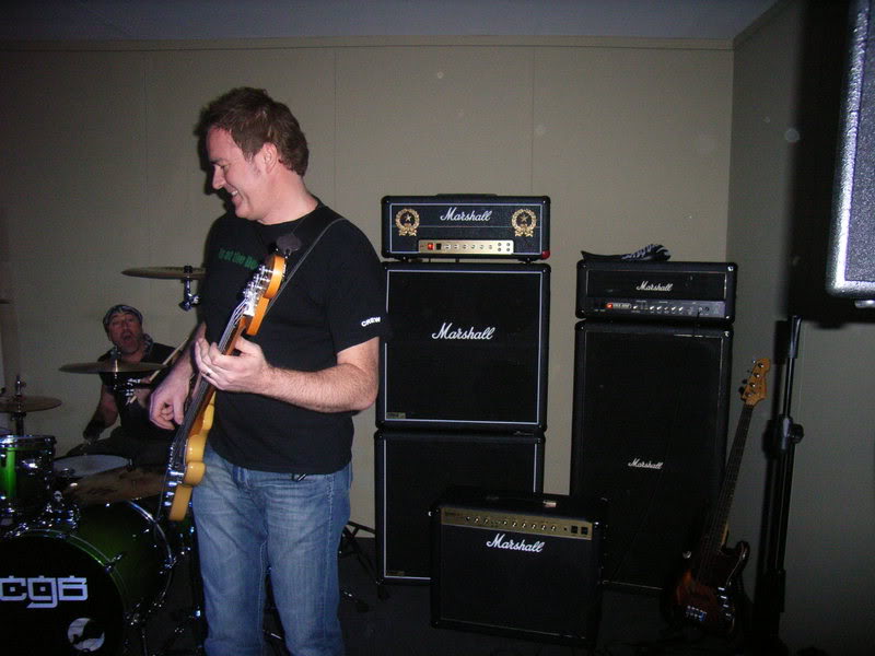RIMG0234.jpg