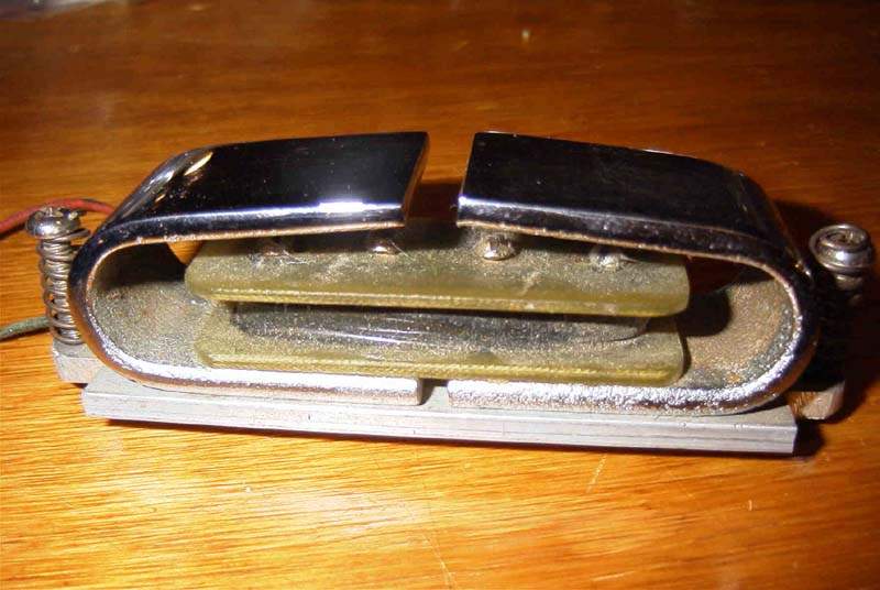 RIMG0468.JPG