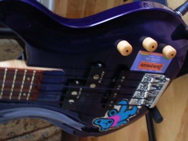RIMG0536.jpg