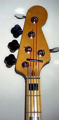 Rimg0600.jpg