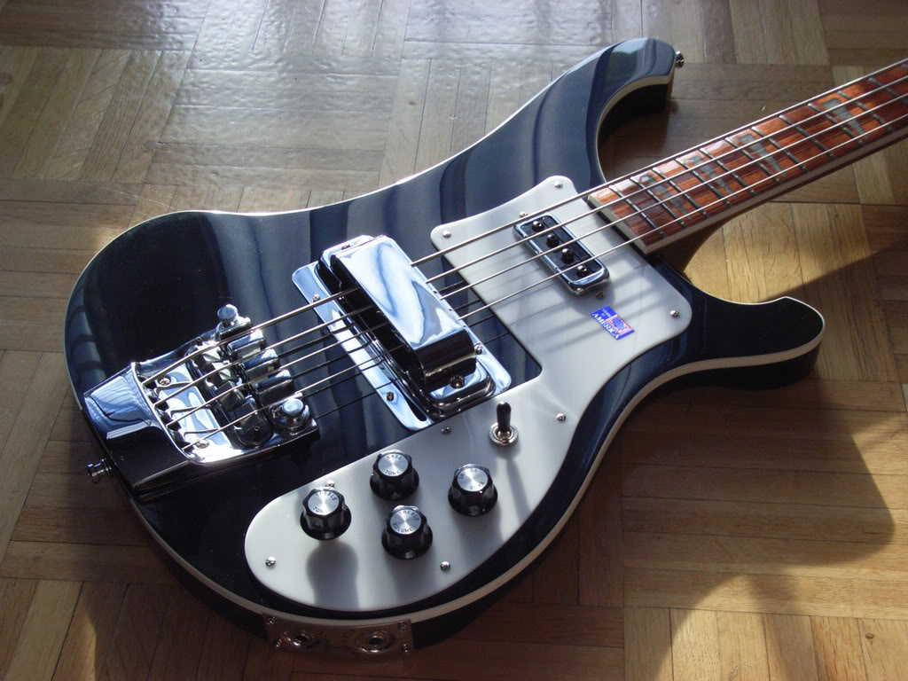 RIMG0685.jpg