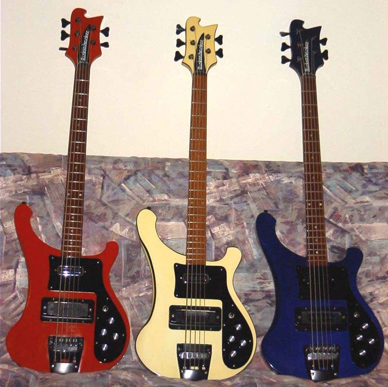 Rimg0703.jpg