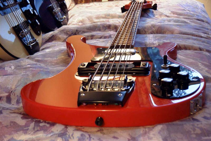 Rimg0714.jpg