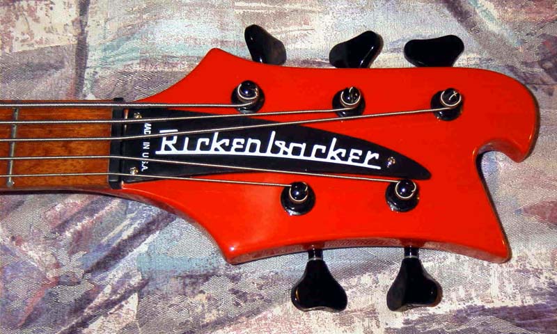 Rimg0717.jpg
