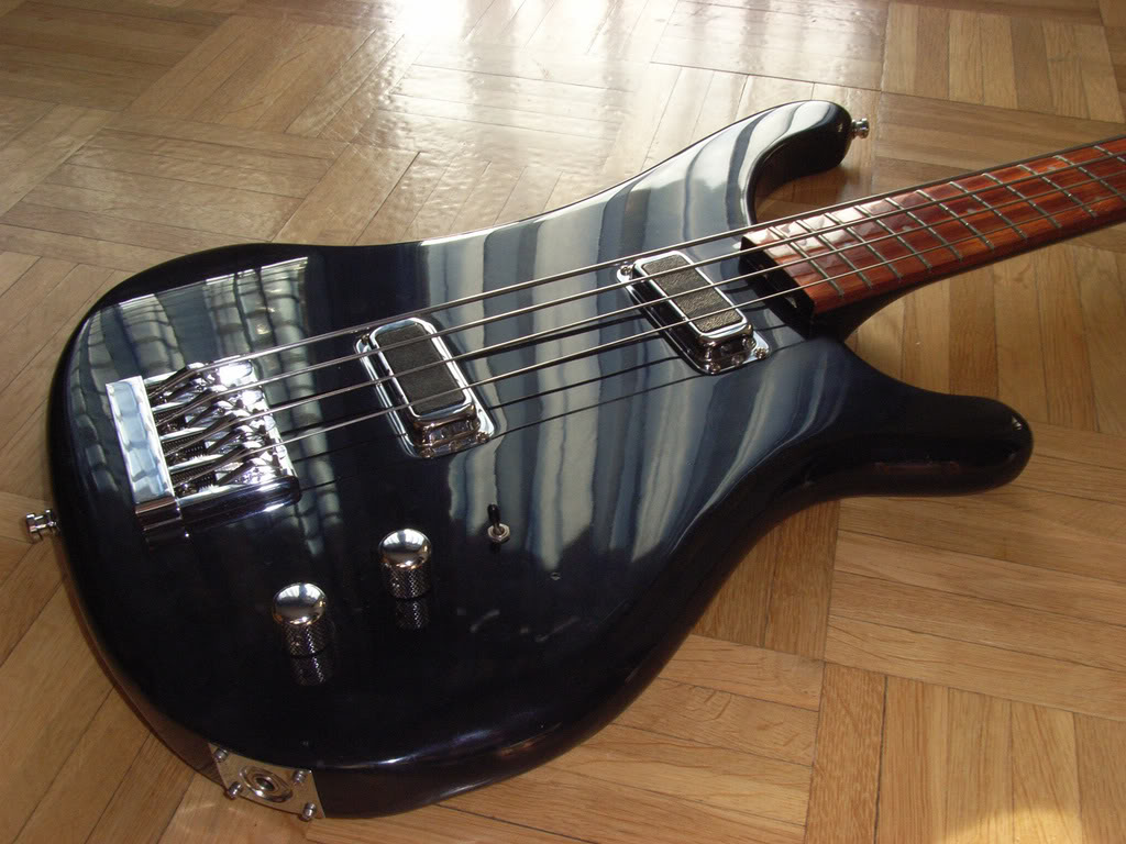 RIMG0745.jpg