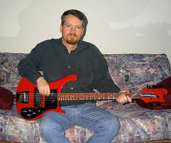 Rimg0746.jpg