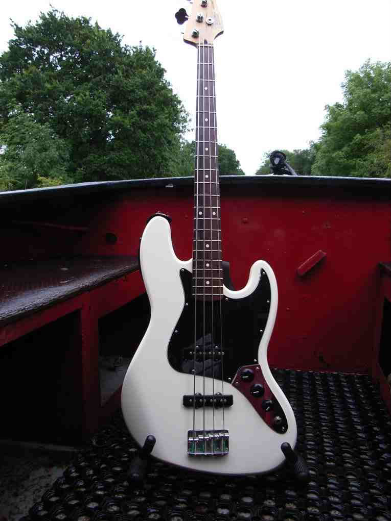 RIMG0757.jpg