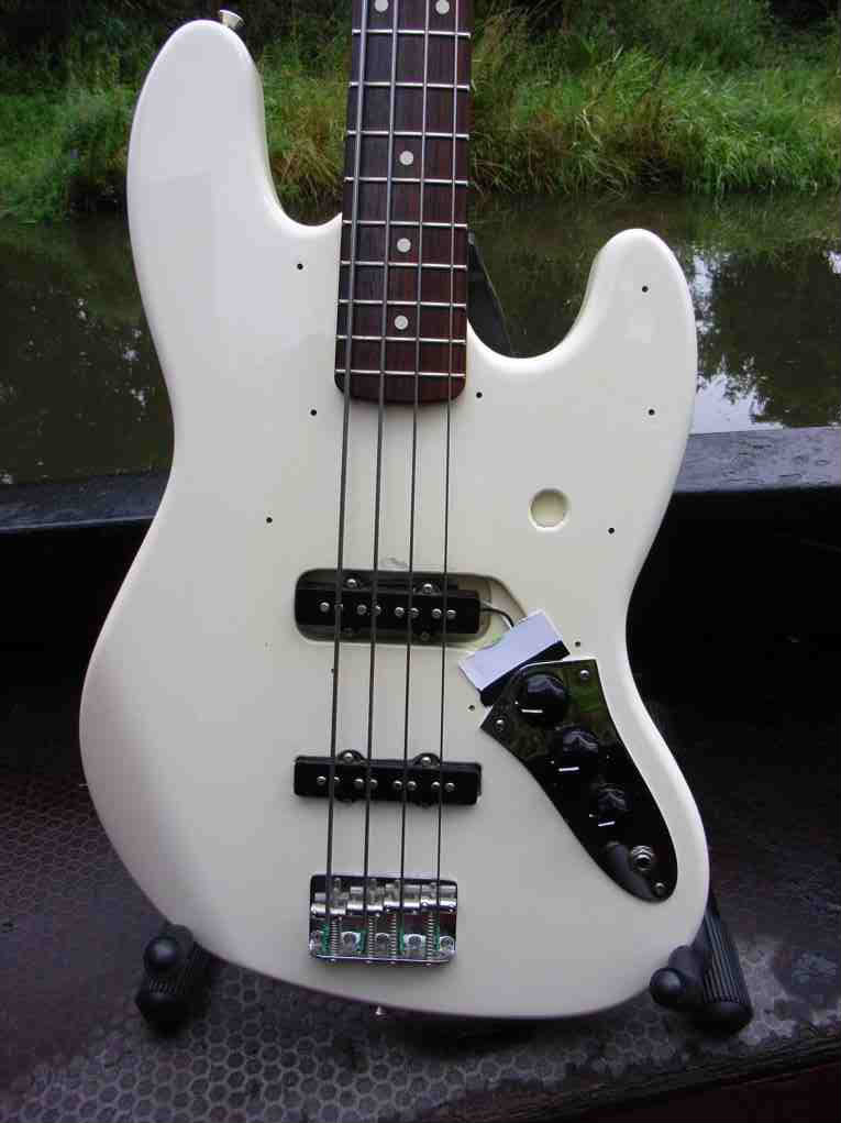 RIMG0760.jpg