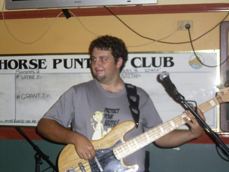 RIMG0774.jpg