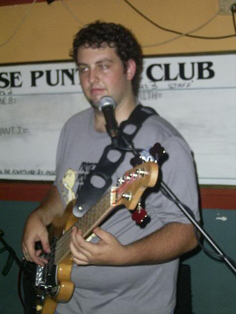 RIMG0789.jpg