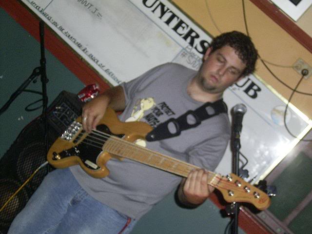 RIMG0805.jpg