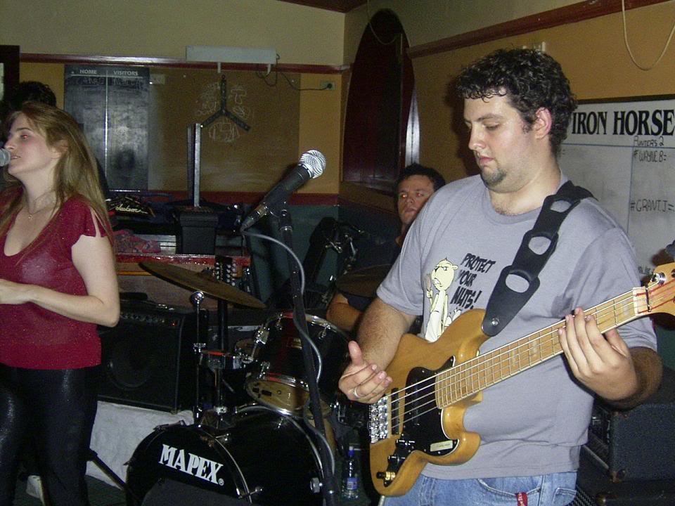RIMG0811.jpg