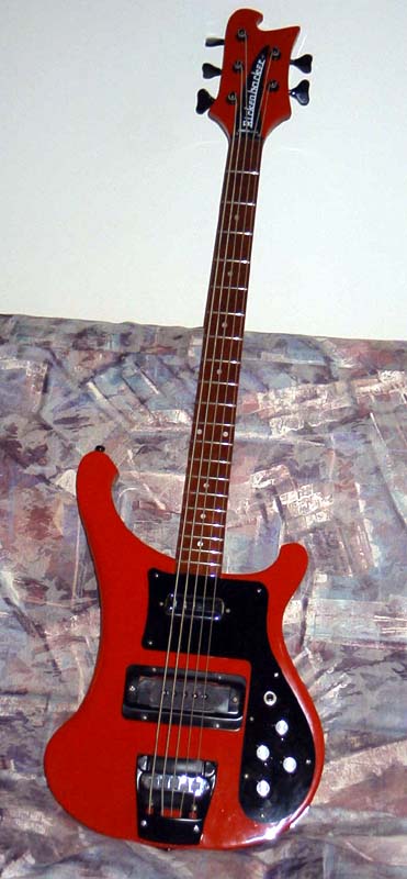 Rimg0872.jpg