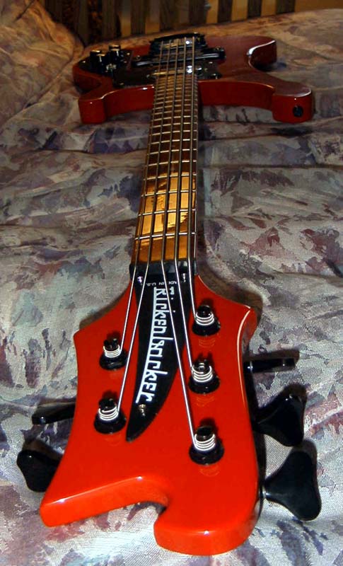 Rimg0885.jpg