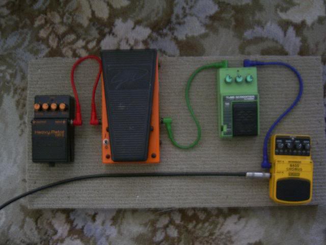 RIMG0885.jpg