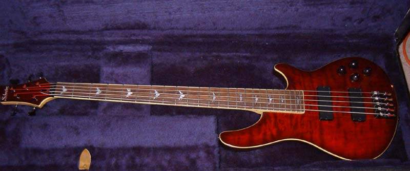 Rimg1012.jpg
